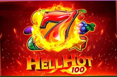 Hell Hot 100